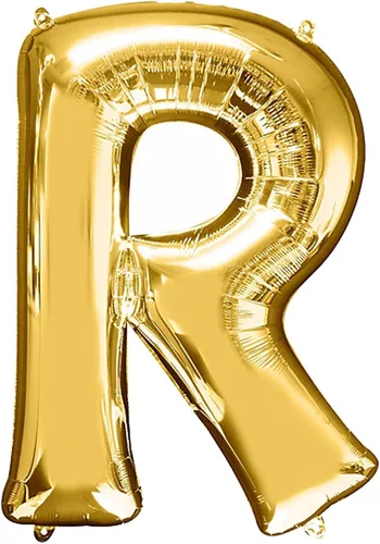 Vista 24 de Efavormart - Globo de aluminio dorado gigante de 40 pulgadas con número 0, globo metálico brillante con número de helio para cumpleaños