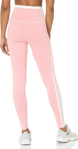 Vista 2 de GUESS Legging Signature 44 para mujer