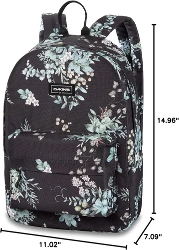 Vista 16 de Dakine Mini mochila 365, 12 litros
