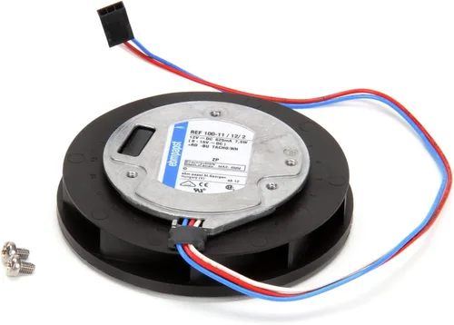 Vista 4 de AJ ANTUNES - ROUNDUP Kit de ventilador 7000494