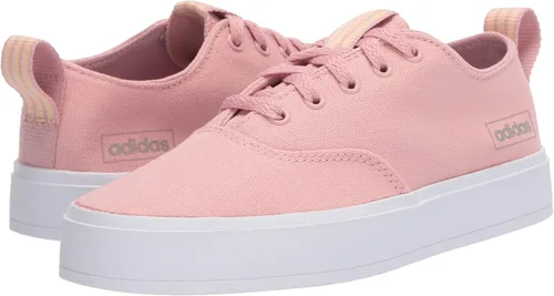 Vista 7 de adidas Broma Zapatilla para mujer