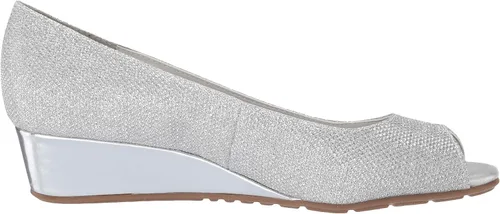 Vista 6 de Bandolino Women's Candra Pump