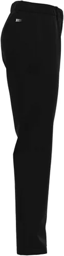Vista 5 de Under Armour Pantalones Links para mujer