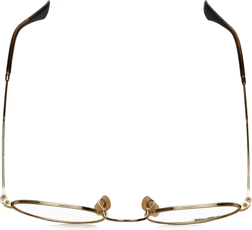Vista 4 de Ray-Ban 0RX3547V 1890in Arista Talla única Arista