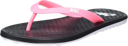 Vista 2 de Nike Para mujer en cubierta