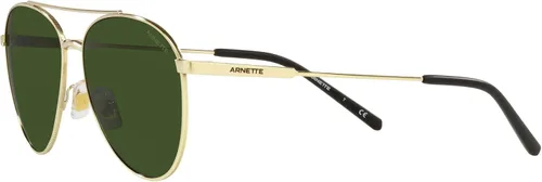 Vista 3 de ARNETTE Gafas de sol An3085 Sidecar Pilot para hombre