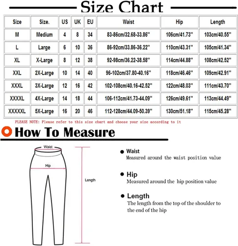 Vista 2 de Blczomt Pantalones tácticos de asalto para hombre, resistentes al agua, pantalones de senderismo al aire libre, pantalones de trabajo grandes y altos