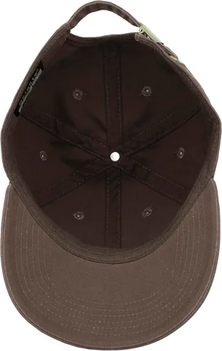 Vista 116 de Gelante Gorras de béisbol 100% algodón liso en blanco tamaño ajustable al por mayor a granel de 12