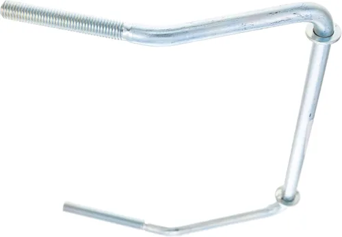 Vista 2 de MTD 747-1324 Rod-Deck Frt Adj