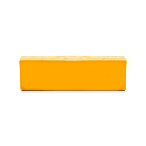 Vista 6 de Fermentaholics Ceras de queso prémium de grado alimenticio, 1 libra, cera para hacer queso duro y envejecido, protege y conserva tu queso