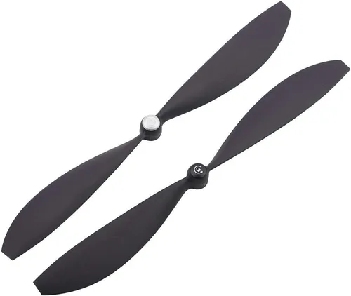 Vista 2 de Hélices para GoPro Karma Go Pro Karma Drone Accesorios Hélices Cuchillas