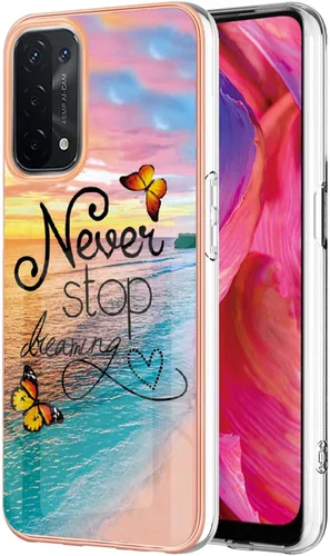 Vista 18 de Funda compatible con Nothing Phone 1, compatible con Nothing Phone One A063 para teléfono móvil TPU funda FLP
