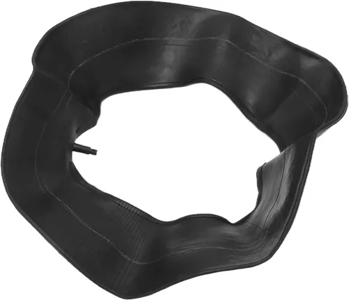 Vista 5 de Ct70 Tubo interior 4.00-10 4.00 X 10 4-10 Neumáticos para motocross, CT70 CT70H 70 Mini Trail Tubo interior de motocicleta y reemplazo de neumáticos