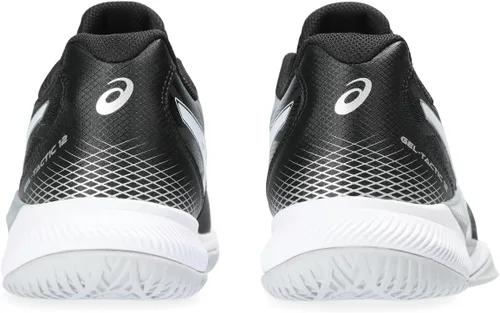 Vista 5 de ASICS Zapatos Gel-Tactic 12 para mujer