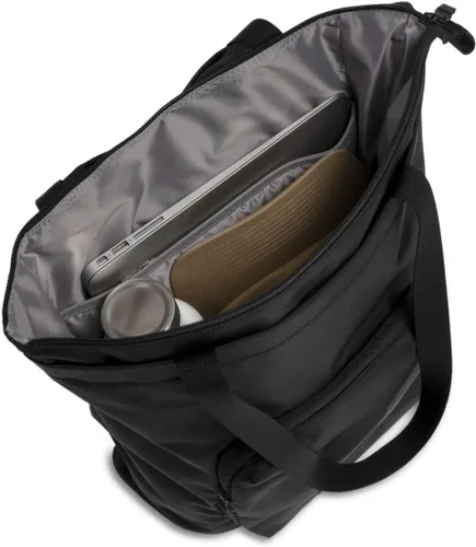 Vista 2 de Timbuk2 Mochila convertible Vapor