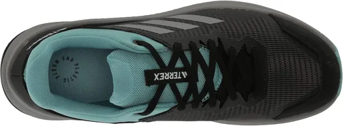 Vista 5 de adidas Zapatillas de senderismo Terrex Trailrider Trail para mujer