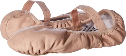 Vista 7 de Capezio Lily para mujer