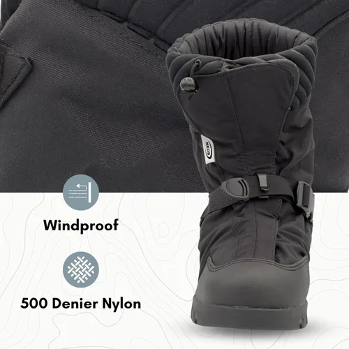 Vista 5 de Neos 11" Explorer Wp Invierno