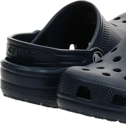 Vista 16 de Crocs Zuecos Crocband para hombre y mujer