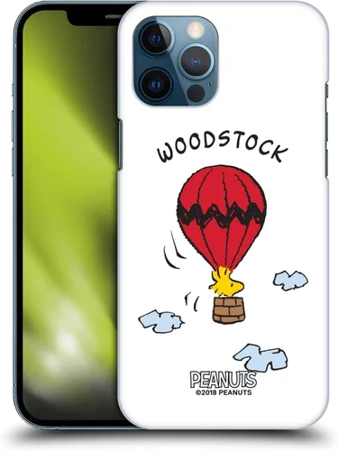 Vista 99 de Carcasa rígida para iPhone 7/iPhone 8, diseño de cacahuetes