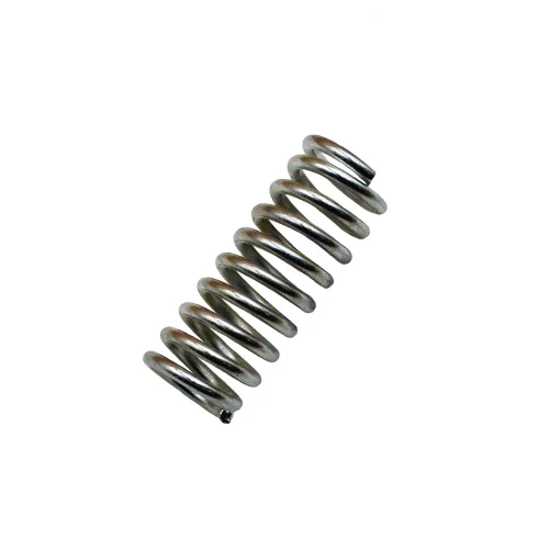 Vista 2 de RAParts B161R - Muelle de ajuste de disco de embrague para JD B, 520, 530 y 50, compatible con John Deere B 50 520 530