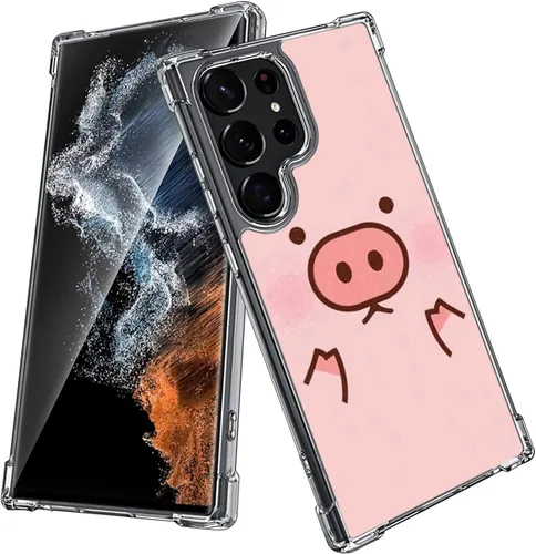 Vista 19 de Funda de protección contra caídas para Samsung Galaxy S23, juego de arcade Juego de Arcade Negro