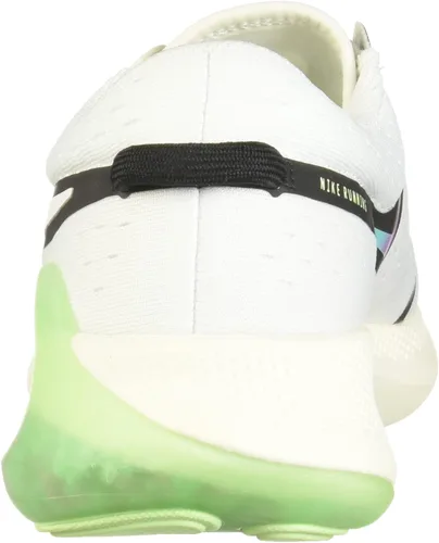 Vista 3 de Nike Race Zapatillas de running para hombre, blanco, 8