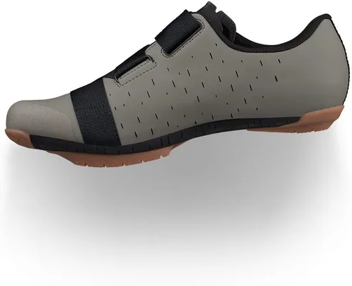 Vista 5 de Terra Powerstrap X4 - zapato de ciclismo