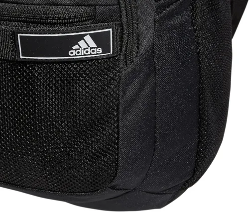 Vista 4 de adidas Mochila energética