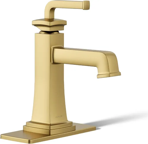 Vista 19 de RIFF™ FREGADERO DE BAÑO UNA MANGO FCT