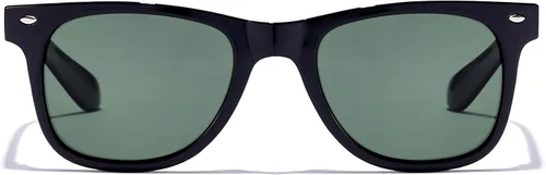 Vista 2 de Hawkers SLATER Sunglasses for Men and Women Other available