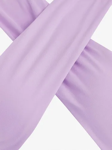 Vista 6 de ZAFUL Tops bandeau de verano para mujer 2024, corsé de moda, trajes de vacaciones Y2K halter sexy para salir club, talla única