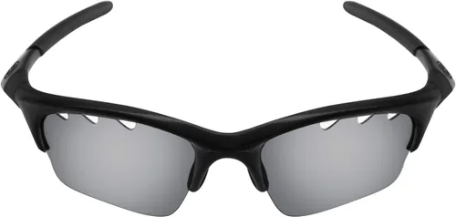 Vista 2 de Mryok - Lentes de repuesto para Oakley Half Jacket XLJ ventiladas - Opciones
