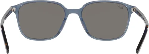 Vista 7 de Ray-Ban RB2193 Leonard - Gafas de sol cuadradas
