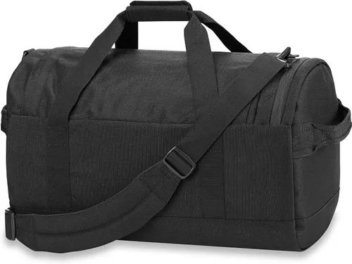 Vista 2 de Dakine Bolsa de lona EQ - 35 litros