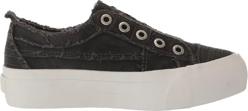 Vista 6 de Blowfish Malibu Sadie, Blanco Ahumado