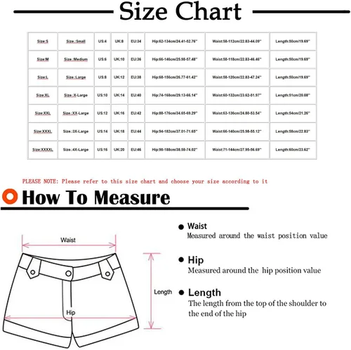 Vista 3 de Leggings capri para mujer, estilo casual, hasta la rodilla, pantalones de yoga de cintura alta, pantalones de yoga suaves y cortos