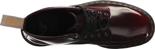 Vista 2 de Dr. Martens Botas Pascal de 8 ojos unisex para adultos 1460