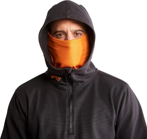 Vista 6 de Timberland PRO Honcho Hd - Sudadera con capucha para hombre