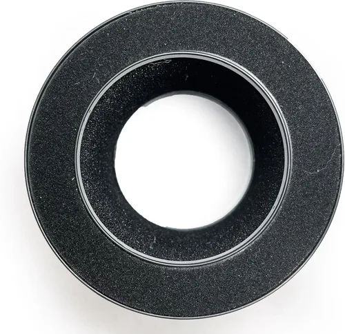 Vista 4 de Nispira MJ002h - Filtro de repuesto RF para purificador de aire Pomoron MJ002H MGK21J02 elimina humo químico COV, olor 3 en 1 carbón activado, 1