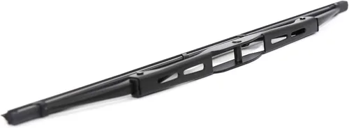 Vista 5 de 2 unids limpiaparabrisas trasero 988501F000 13 pulgadas para Kia Sportage 2005 2010