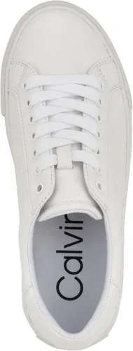 Vista 2 de Calvin Klein Tenis Camzy para mujer