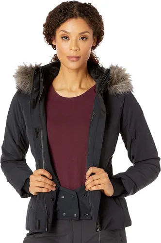 Vista 3 de Obermeyer Chaqueta Tuscany Elite para mujer