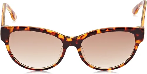 Vista 2 de Diesel Gafas de sol de ojo de gato Dl00135756p