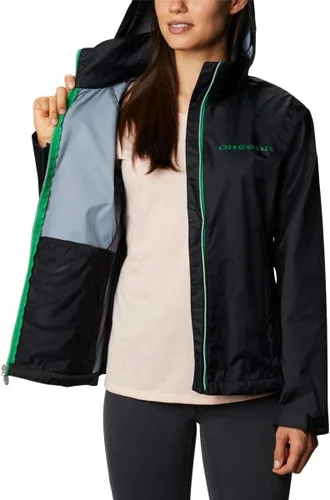Vista 5 de Columbia Chaqueta CLG Switchback para mujer