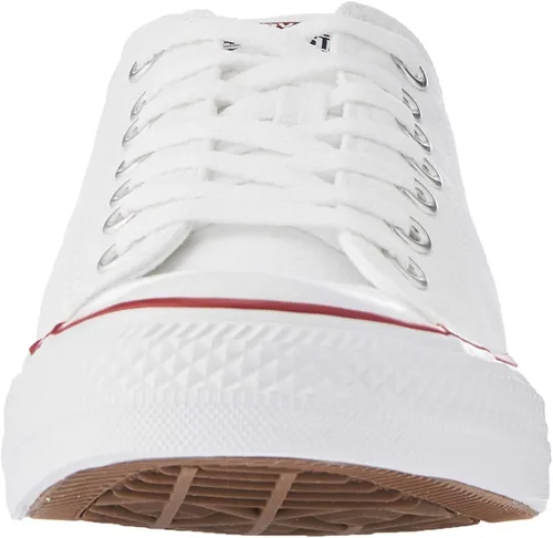 Vista 2 de Converse Chuck Taylor All Star Ox Sneakers