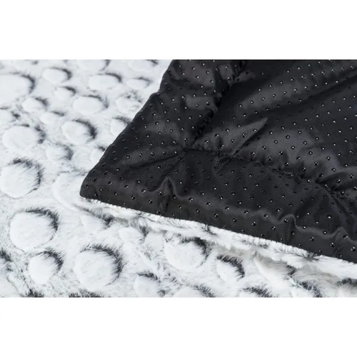 Vista 13 de Cama para Perro Trixie Mila