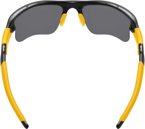 Vista 4 de Mryok Calcetines de repuesto para Oakley JawboneMinute 2.0Racing JacketSplit Jacket - Opciones