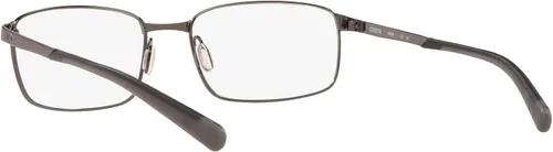 Vista 6 de Costa Del Mar 6a3003v Bimini Road 210 - Marco rectangular para gafas graduadas