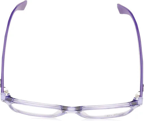 Vista 5 de Ray-Ban Junior Kids RY1562 - Marcos cuadrados para anteojos graduados